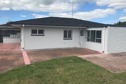 1/3 Dunlop Road, Te Puke, Te Puke