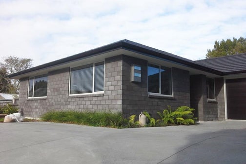 9A Wicksteed ST, Vogeltown, New Plymouth