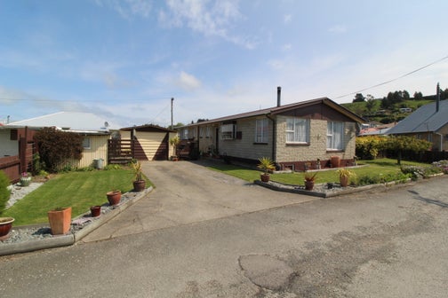 312A Thames Highway, Oamaru North, Oamaru