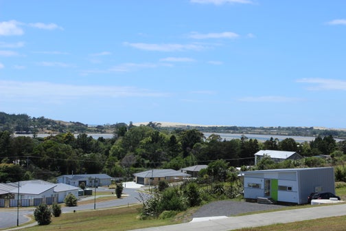 27B Kahu Drive, Mangawhai