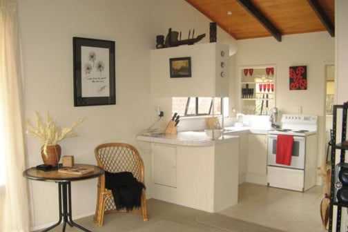 3/1 Ash Grove Circle, Haruru, Haruru
