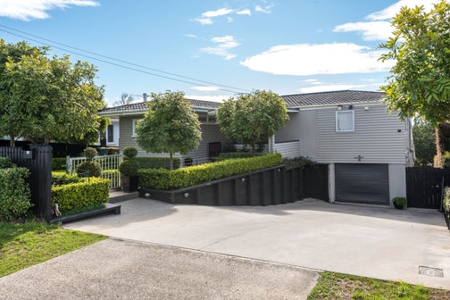 0 Sandspit Road, Warkworth, Warkworth