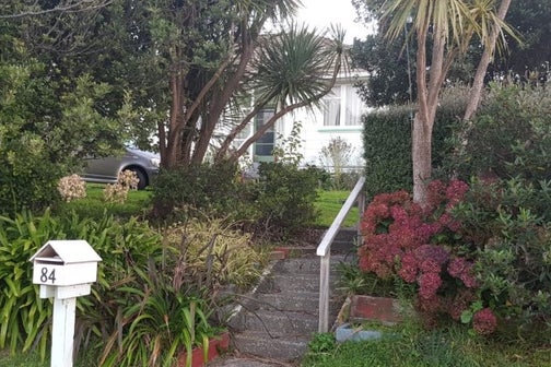 84 Mckillop Street, Ranui, Porirua