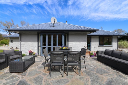 0 Malaghans Road, Dalefield, Queenstown