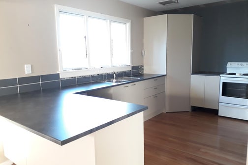 113 Halswell Road, Hillmorton, Christchurch
