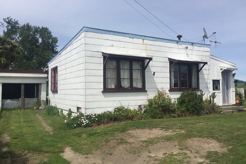 0 Stoney Creek Road, Kaukapakapa, Kaukapakapa