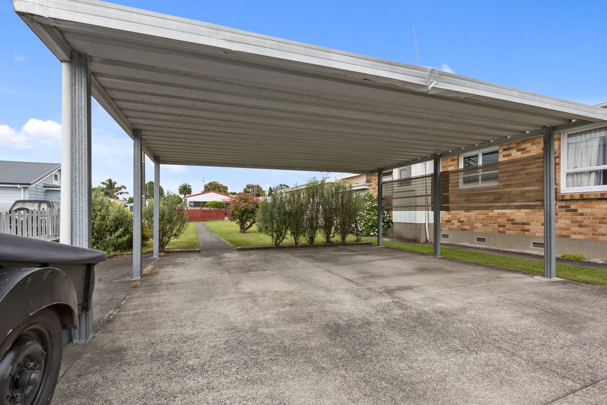 7/128 Sixteenth Avenue, Tauranga South, Tauranga - Carousel 8