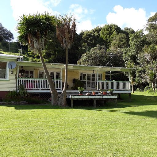 1156 State Highway 12, Oue, Kaikohe - Carousel 25
