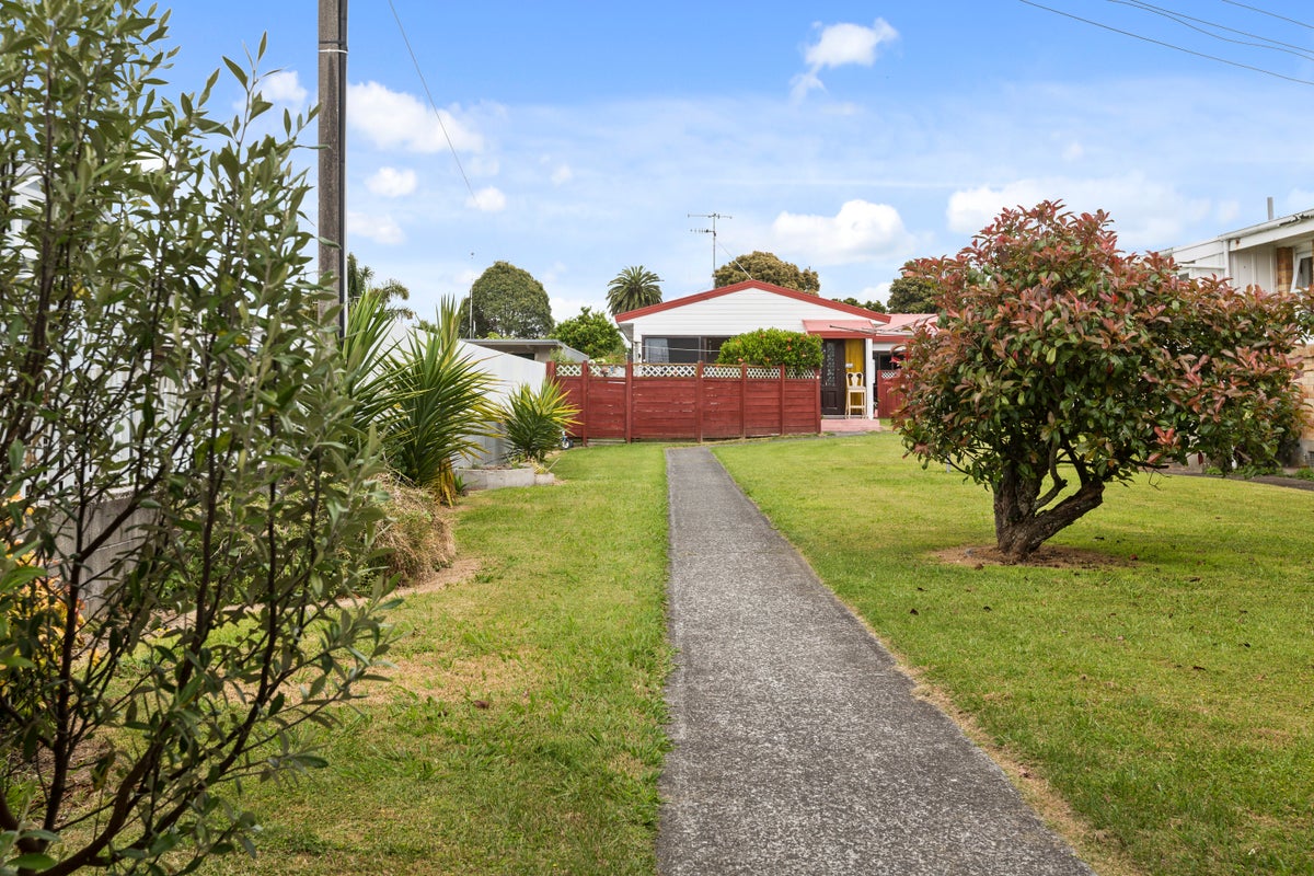 7/128 Sixteenth Avenue, Tauranga South, Tauranga - Carousel 2