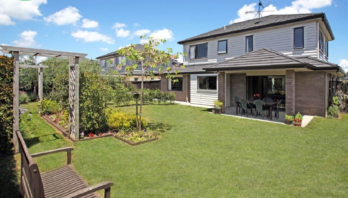 20 Lake DR, Karaka, Papakura - Carousel 1