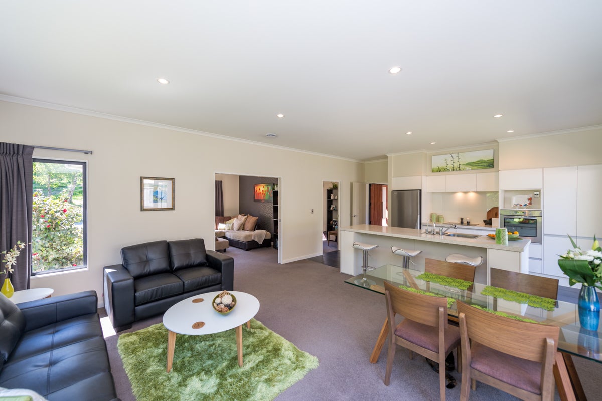 8 Sunningdale Drive, Stoke, Nelson - Carousel 10