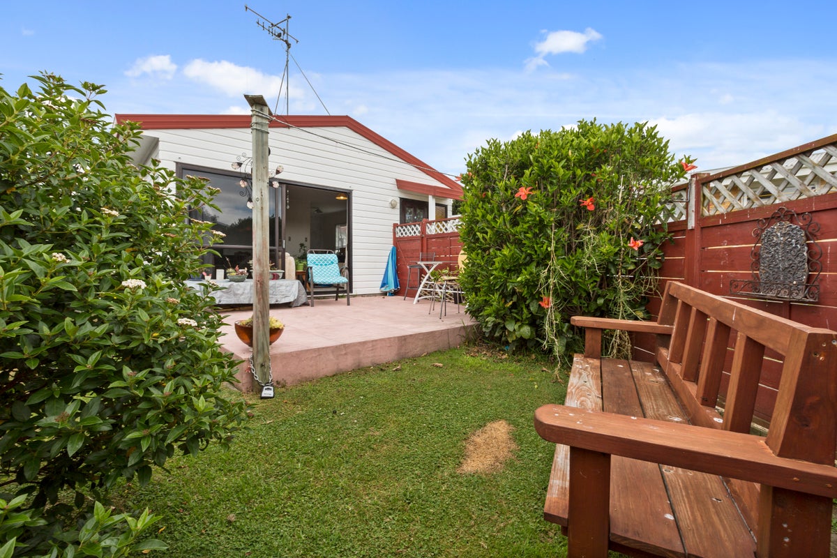 7/128 Sixteenth Avenue, Tauranga South, Tauranga - Carousel 1