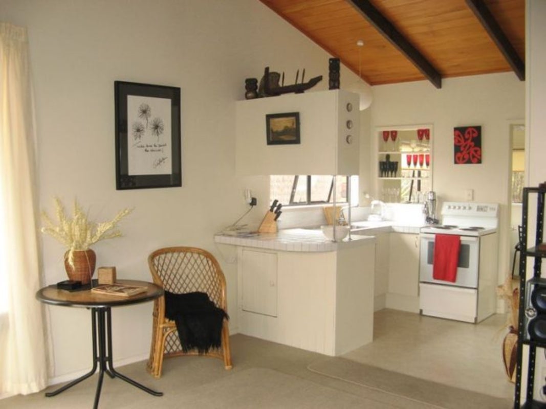 3/1 Ash Grove Circle, Haruru, Haruru - Carousel 1