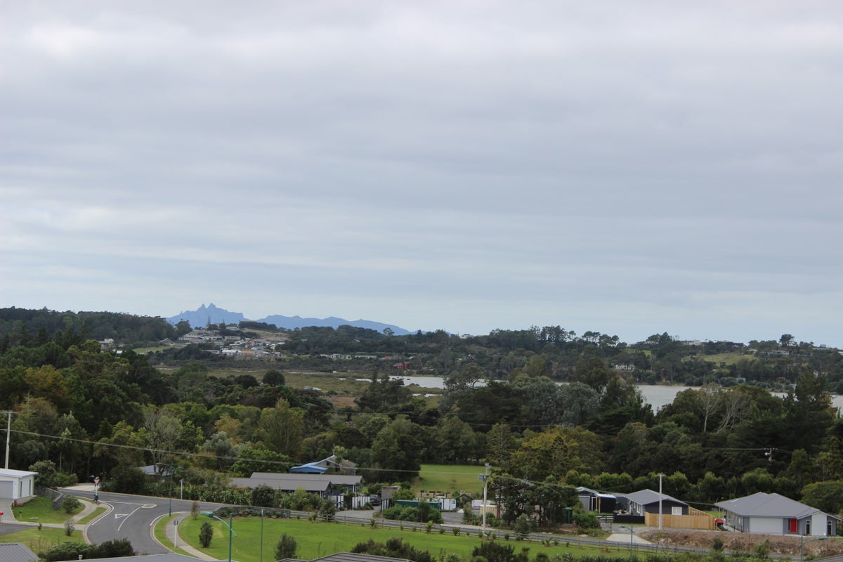 27B Kahu Drive, Mangawhai - Carousel 10