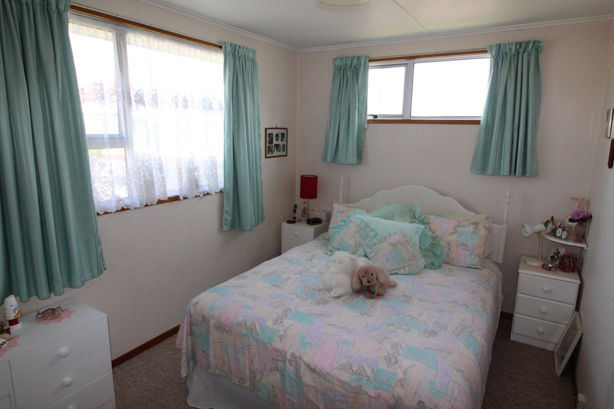 312A Thames Highway, Oamaru North, Oamaru - Carousel 10
