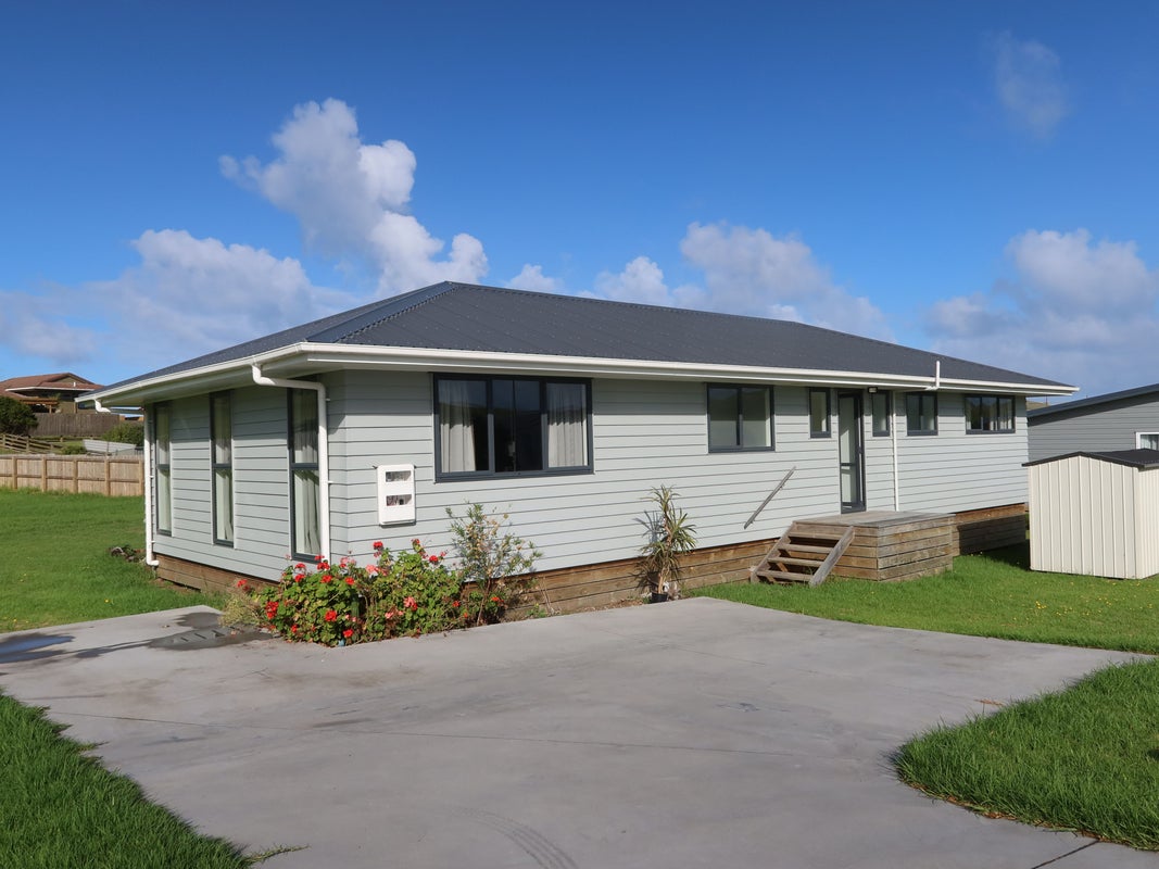 7 Sunset Drive, Dargaville - Carousel 2