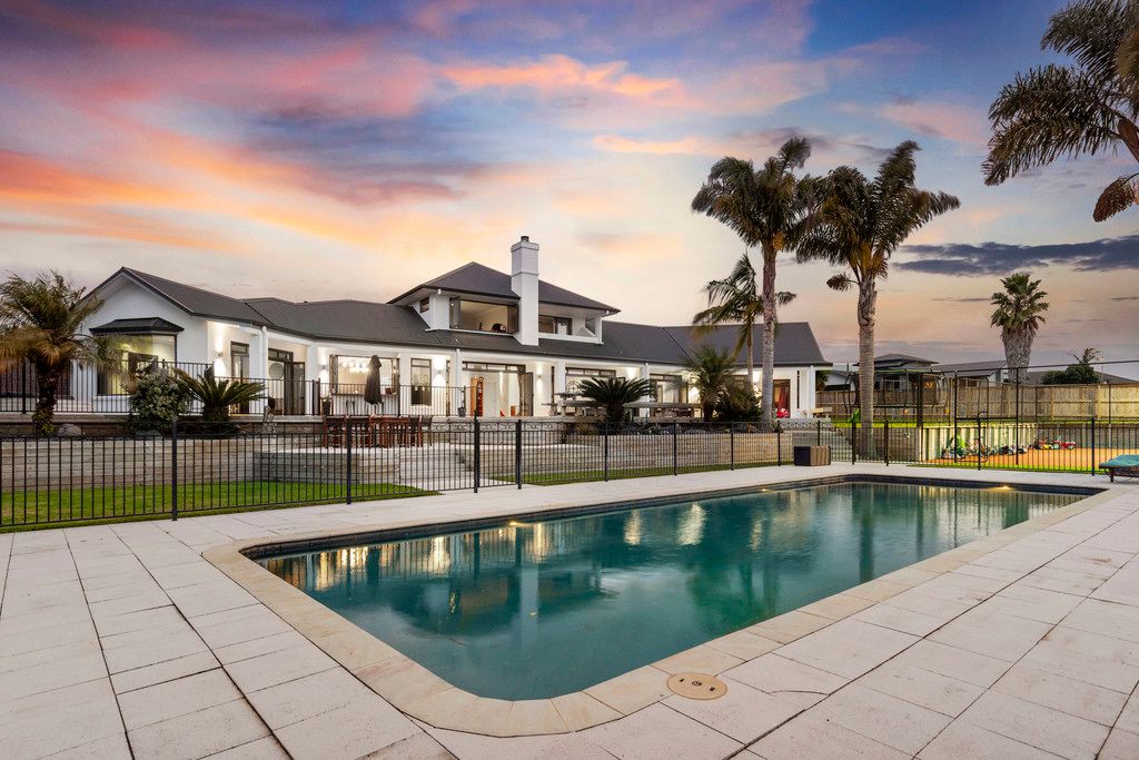 77 Norm Freeman Drive, Te Puke, Te Puke - Carousel 1