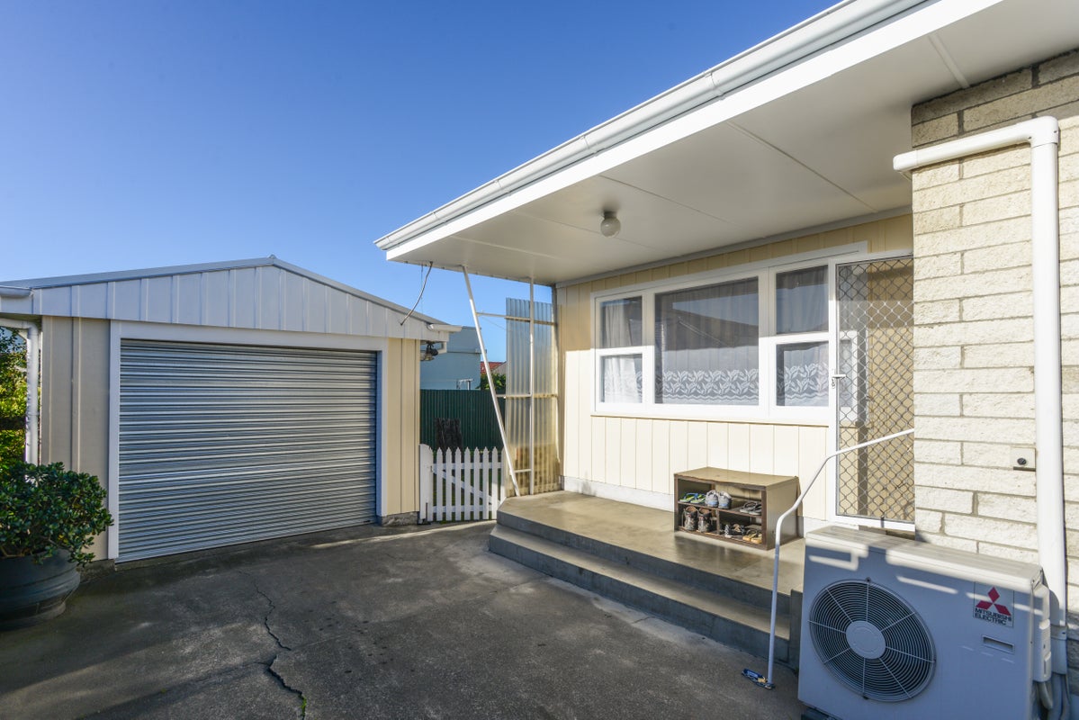 3/208 GROVE RD, Mayfair, Hastings - Carousel 2