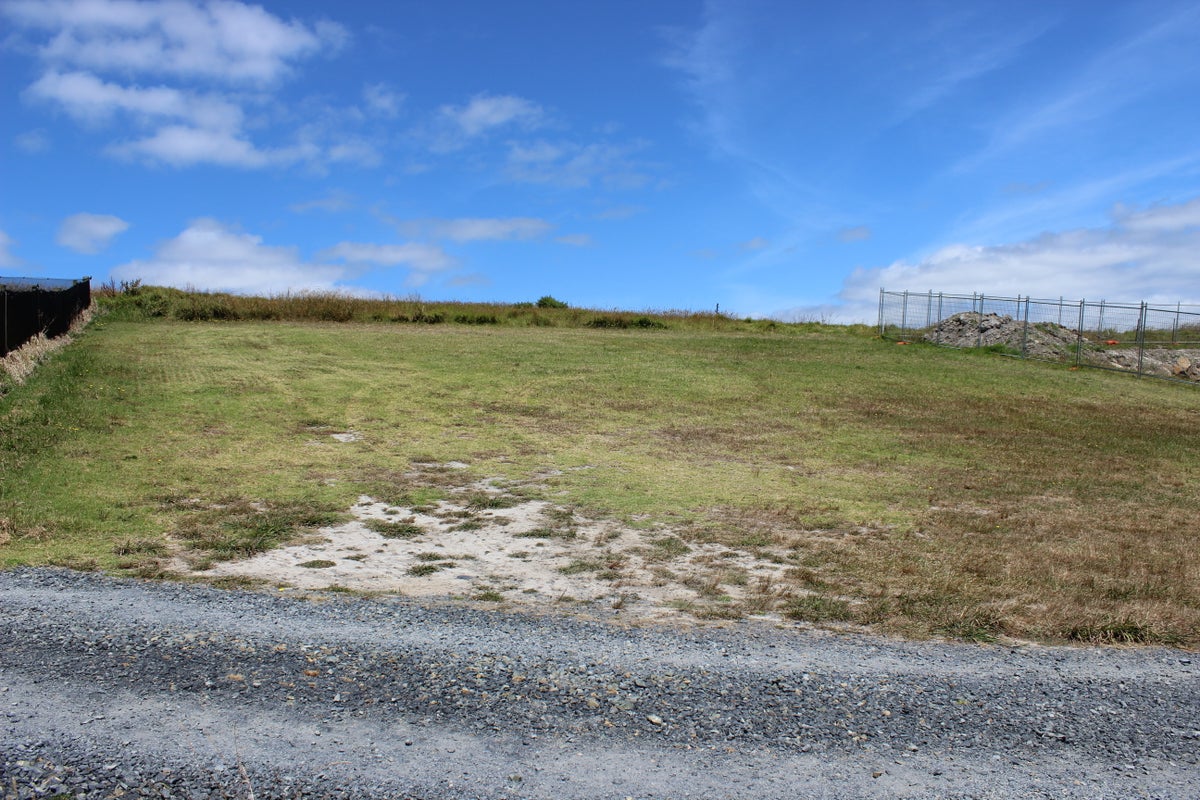 27B Kahu Drive, Mangawhai - Carousel 2