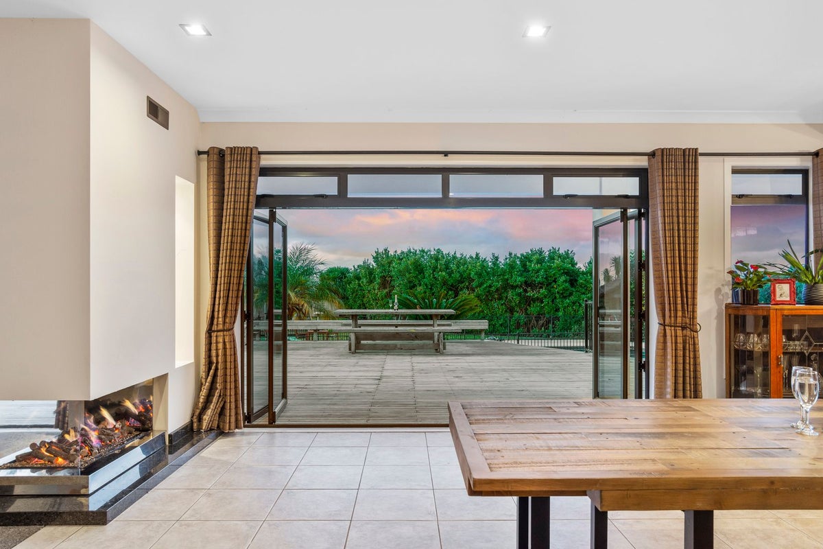 77 Norm Freeman Drive, Te Puke, Te Puke - Carousel 10