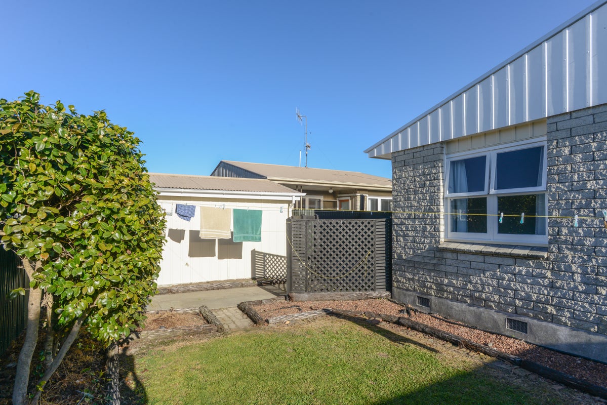 3/208 GROVE RD, Mayfair, Hastings - Carousel 10