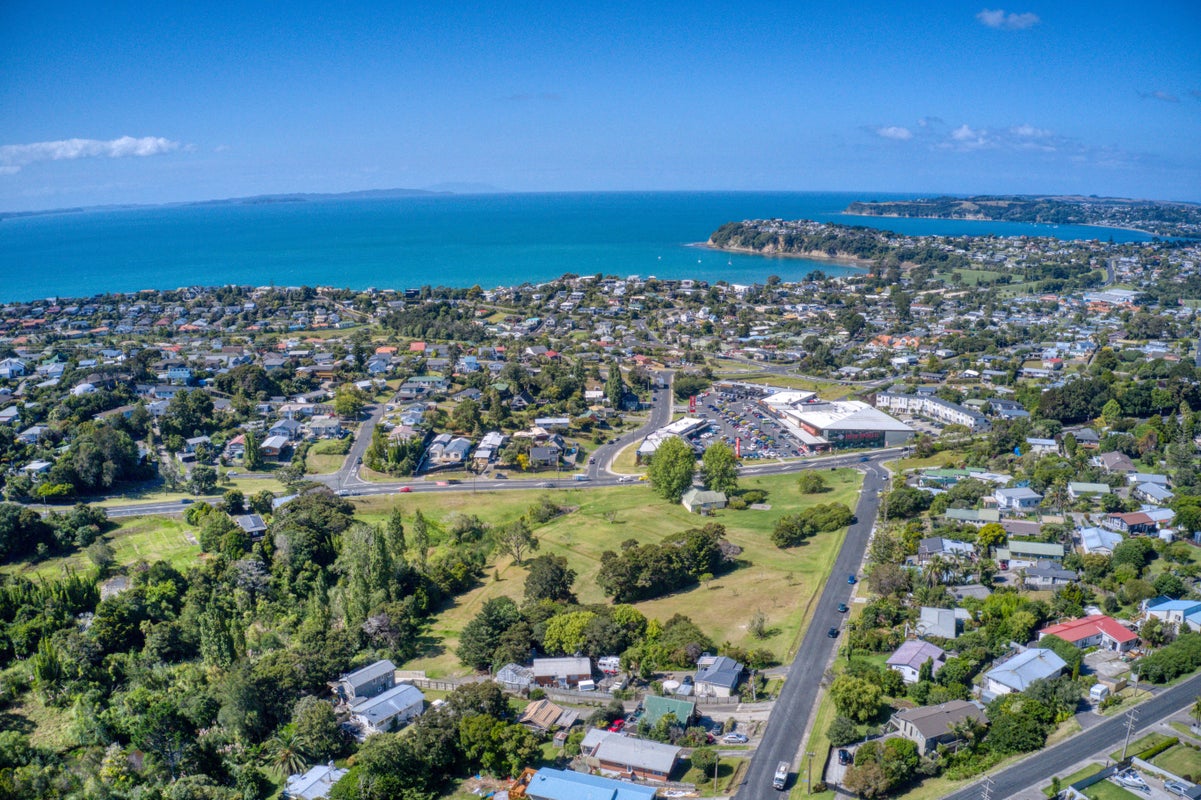 26 Cedar Terrace, Stanmore Bay, Whangaparaoa - Carousel 20