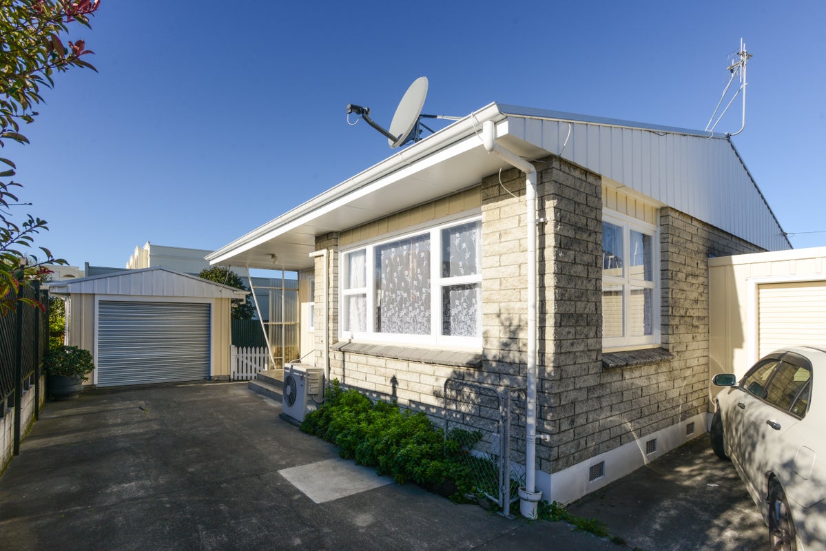 3/208 GROVE RD, Mayfair, Hastings - Carousel 1