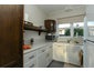 3/208 GROVE RD, Mayfair, Hastings - Carousel 5