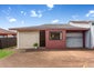 2/54 Jellicoe Road, Mount Wellington, Auckland - Carousel 15