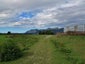308 Hamama Road, Takaka - Carousel 10