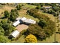 124 Brunswick Drive, Tikitere, Rotorua - Carousel 49