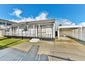2/1 Grayson Avenue, Papatoetoe, Manukau - Carousel 2