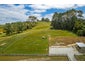 276A Glenmore Road, Albany - Carousel 69