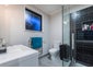276A Glenmore Road, Albany - Carousel 35