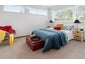 4/13 Kings Road, Panmure, Auckland - Carousel 11
