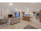 100 Bob Charles Dr, Golflands, Manukau - Carousel 34