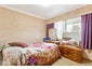 20 Hanover Place, Pahurehure, Papakura - Carousel 9