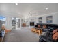 116 Simmental Crescent, Somerville, Manukau - Carousel 4