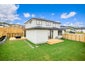 23 Tawa Place, Orewa, Orewa - Carousel 1