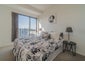 813/5 Howe Street, Auckland Central, Auckland - Carousel 9
