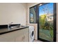 3 Bramshill Drive, Lower Shotover, Queenstown - Carousel 14