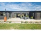 118B Queensberry Terrace, Queensberry, Cromwell - Carousel 42