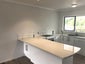 1/3 Dunlop Road, Te Puke, Te Puke - Carousel 3