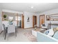 4/13 Kings Road, Panmure, Auckland - Carousel 3