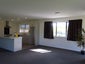 7 Sunset Drive, Dargaville - Carousel 5