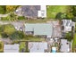12 Tahi Terrace, Glen Eden, Auckland - Carousel 21