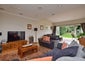 1434 Coaltrack Road, Greendale, Christchurch - Carousel 6