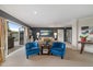 50 Carter Drive, Pomare, Rotorua - Carousel 3