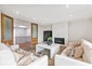42 Ronaki Road, Mission Bay, Auckland - Carousel 9