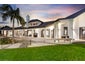 77 Norm Freeman Drive, Te Puke, Te Puke - Carousel 4